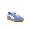 PUMA DELPHIN Bleu
